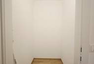 Wohnen wie im Resort: Exklusive 3-Zimmer-Wohnung mit Pool, Sauna ,Fitness & vieles mehr