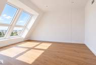 NEU | Exklusive Preisaktion | Traumhafter Parkblick | Bestlage zwischen Schlingermarkt und SCN