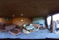 Ein Zuhause mit Stil: gepflegtes Landhaus in Drösing