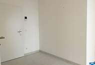 Sichere Investition im Grünen: Vorsorgewohnungen in Kaltenleutgeben mit hoher Nachfrage