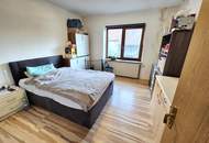 2 HÄUSER - 1 PREIS