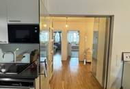 SCHÖNBRUNN - 3-ZIMMER- NEUBAU MIT SONNENBALKON