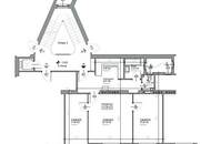 WUNDERSCHÖN SANIERTE WOHNUNG DIREKT AM AUGARTEN - ANKOMMEN UND WOHLFÜHLEN!