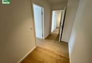 Hochwertig & Charmant! Stilaltbau mit guter Anbindung ins Zentrum. Top Ausstattung. SOMMERAKTION - KÜCHE INKLUSIVE! - JETZT ZUSCHLAGEN