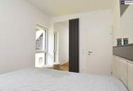 Weiz von oben - Design von morgen - Penthouse mit Panorama-Terrasse, Garten & Kellerstöckl