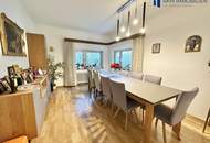 Traumhaus an der Donau – PACHTGRUND