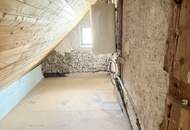 Top Lage - Haus für Handwerker