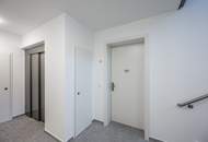 ++NEU++ Fantastische 3-Zimmer Neubau-Wohnung in toller Lage (Erstbezug)