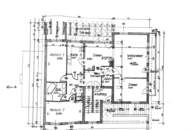 Luxuriöse Villa im Wienerwald – Beheizter Salzwasserpool, Gartenparadies &amp; Premium-Parkmöglichkeiten