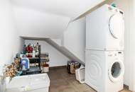 Neues Einfamilienhaus in sonniger Siedlungslage – Wohnen mit Komfort und Qualität in Bad Ischl