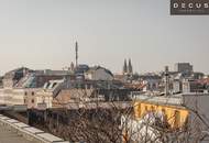 BAUBEWILLIGTER ROHDACHBODEN mit GARAGENOPTION