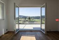 Traumhaus am Sonnenhang