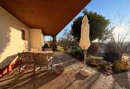 Top Lage am Gedersberg mit unverbaubarem Panoramablick: Ihr neues Zuhause mit Erweiterungspotential