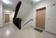 "Licht. Ruhe. Wohlfühlen – Ihre Wohnung beim Donauzentrum"