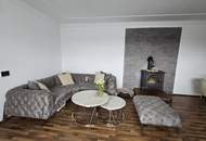 Traumhafte 4-Zimmer-Wohnung in Neudörfl: Vollrenoviert mit Balkon.
