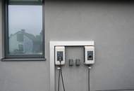 Top-Lage: Geschäftsgebäude in der Kärntnerstraße!