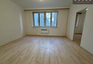 MARGARETENSTRASSE | 4 ZIMMER-ETAGENWOHNUNG 90m² | 2 BÄDER | 2 WC | 2.STOCK |KEIN LIFT