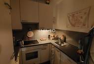 Smarte 2-Zimmer-Wohnung neben Peter-Alexander-Platz in Grinzing: Cobenzlgasse 42!