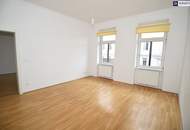 Coole 2-Zimmer-Wohnung mit Balkon und bester Infrastruktur!