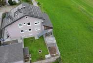 Wohntraum am Stadtrand – Ruhe, Grünblick & kurze Wege