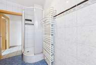 Gepflegte 4-Zimmer-Wohnung mit Lift, Balkon und Stellplatz im Herzen von Ferlach