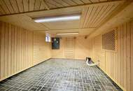 Traumhaus in sonniger Alleinlage – großzügiges Wohnhaus mit Einliegerwohnung &amp; Panoramaaussicht