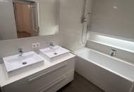 ELEGANTES FLAIRE mit modernem Wohnkomfort für Menschen, die Großzügigkeit und Lebensqualität suchen