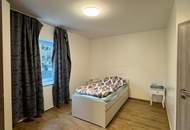 Saniertes und modernes Wohnhaus mit Nebengebäude in zentraler Lage in Thermenregion