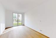 Quality Living im wundervollen Neustift.