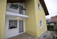 TIP TOP EINFAMILIENHAUS