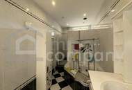 4-Zimmer-Wohnung mit Terrasse in 1030 Wien - Perfektes Zuhause zum Kauf für 440.000 €!