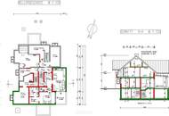 Einziehen und Wohlfühlen in Alleinlage zwischen Schladming und Haus im Ennstal!