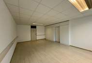 31m² Büroraum