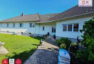 *Edles Anwesen mit 400m2 Wohnfläche und über 1800m2 Grundfläche + Pool direkt in Perchtoldsdorf mit vielen Möglichkeiten! Luxusimmobilie!