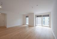 ++NEU++ fantastische 2-Zimmer-Wohnung mitten im Herzen der Stadt (1/20)