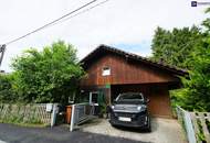 WOW! ENTZÜCKENDES DOMIZIL! TOP-LAGE IN PETERSBERGEN: BEGEHRT & GRÜN - IHR TRAUMGRUND MIT ALTBESTAND ZUM ENTSPANNEN! Natur- und Stadtnähe im traumhaften St. Peter!