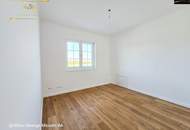 AQUALINA WOHN PARK _ Ebreichsdorf -Doppelhaushälfte mit Garten, Terrasse, Garage und Seenutzung!