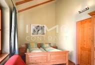 RESERVIERT: Bergblick. Harmonie. Daheim.