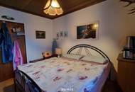 Charmantes Einfamilienhaus in Annaberg mit großzügigem Garten