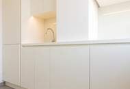 ++ Fantastischer 4-Zimmer DG-Wohnung mit 20m² Terrasse, tolle LAGE in 1080! KLIMAANLAGE!