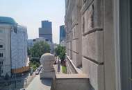 Prachtvoll und generalsaniert