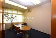 Großzügiges Büro in Obernberg am Inn