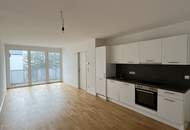 PURKERSDORF! Familienfreundliche 3-Zimmer Wohnung mit 2 Bädern und S/W-Balkon!