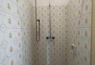 "Gelegenheit für Anleger und Spitalsmitarbeiter"