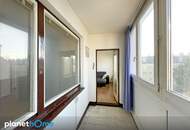 Schnäppchen mit Potenzial!