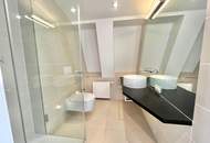 360° TOUR // CITYNAHE DACHGESCHOßWOHNUNG