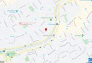 Top Neubauwohnung Nähe Naschmarkt