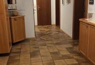 !!! Attraktives Einfamilienhaus in Wulkaprodersdorf – Ihr neues Zuhause für 412.000 € !!!