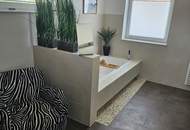 PERFEKTES, MODERNES TRAUMHAUS IN BESTLAGE VON SPILLERN MIT VIELEN HOCHWERTIGEN AUSSTATTUNGSDETAILS, LUXUS UND HOHER LEBENSQUALITÄT