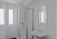 Wohntraum am Bisamberg mit Terrasse und Balkon!